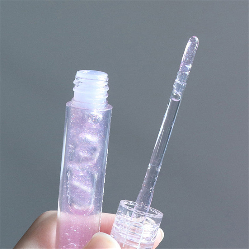 Mirror Water Lip Gloss